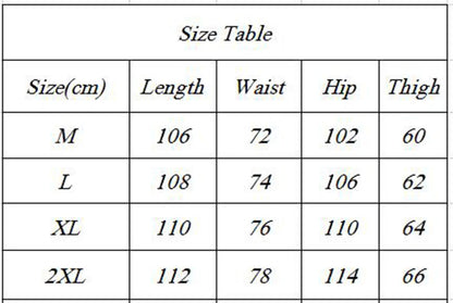 Ankle Zipper Color Block Streetwear Straight Casual Cargo Pants for Men Drawstring Harajuku Oversize Hip Hop Loose Trousers Street King Limited