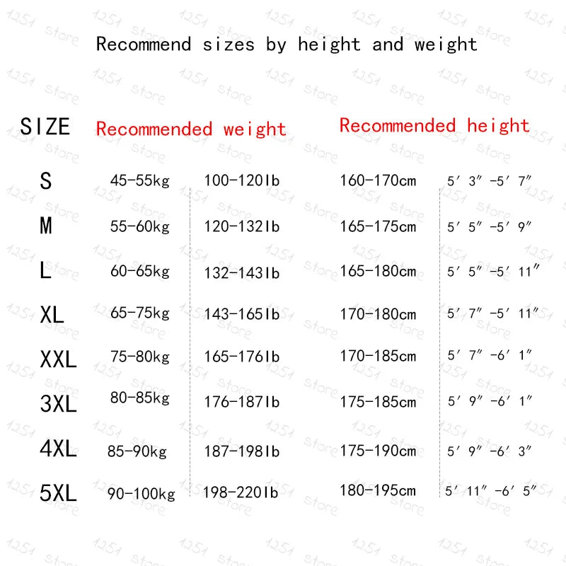 men jeans wide leg denim pants loose straight baggy mens jeans hip hop streetwear skateboard neutral denim trousers cargo jeans multi-pocket cargos