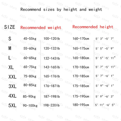men jeans wide leg denim pants loose straight baggy mens jeans hip hop streetwear skateboard neutral denim trousers cargo jeans multi-pocket cargos