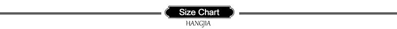 Camouflage Cargo Pants Bieber Hip Hop Vintage Multi-pocket Bottom Button Men's Cargo Trousers Streetwear Mens Military Pants Street King Limited