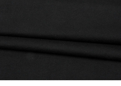 Men Hip Hop T Shirt Streetwear Dark Style Shadow Printed T-Shirt 2023 Summer Short Sleeve Tshirt Harajuku Cotton Tops Tees Black Street King Limited