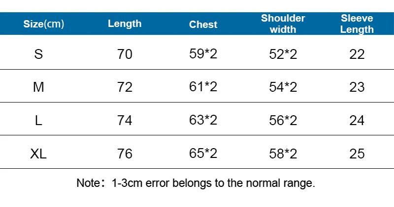 Rainbowtouhes Half sleeve Men High Street Vintage Wash Loose Edge Small Terry Shirt Hip Hop Fashion T-shirt Superior Quality Street King Limited