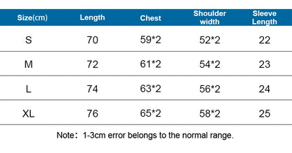 Rainbowtouhes Half sleeve Men High Street Vintage Wash Loose Edge Small Terry Shirt Hip Hop Fashion T-shirt Superior Quality Street King Limited