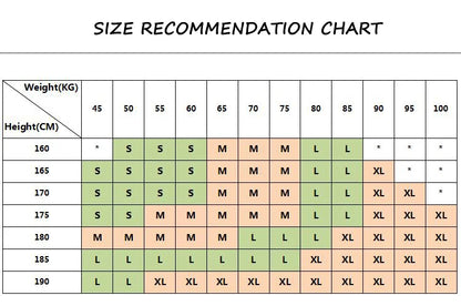 Hip Hop 2023 Men Streetwear Sweatshirt Skull Lightning Print Pullover Ripped Hole Sweatshirt Harajuku Cotton Loose Sweat Shirt Street King Limited