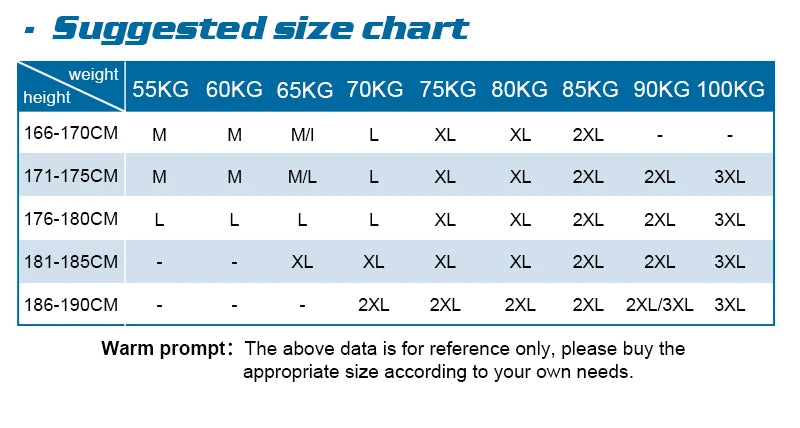 rainbowtouches quality pure cotton 2 piece couple hoodie solid color hip hop casual sportswear pullover mens pants plush unique default style 279