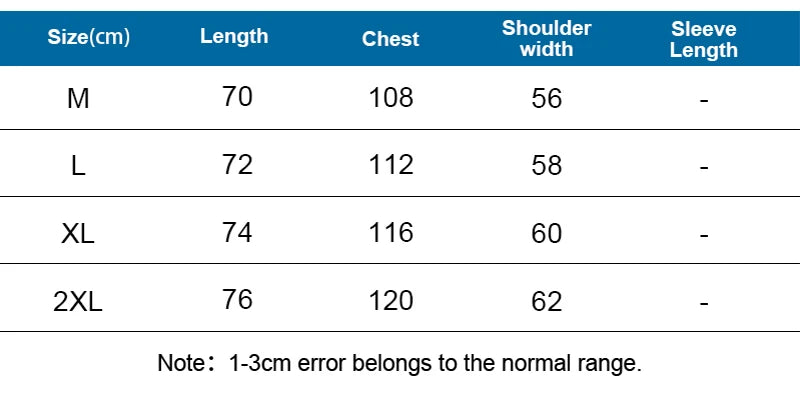Rainbowtouhes 2022 New Half Sleeve Cotton Unisex Trendy T-shirt Men High Street Fashion Hip Hop Style Circle Pattern T Shirts Street King Limited