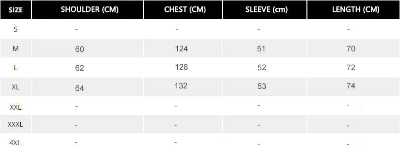 GONTHWID Bear Patchwork Striped Knitted Jumpers Sweaters Streetwear Hip Hop Harajuku Casual Pullover knitwear Mens Fashion Tops Street King Limited