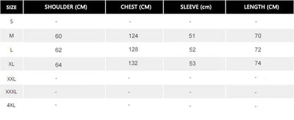 GONTHWID Bear Patchwork Striped Knitted Jumpers Sweaters Streetwear Hip Hop Harajuku Casual Pullover knitwear Mens Fashion Tops Street King Limited