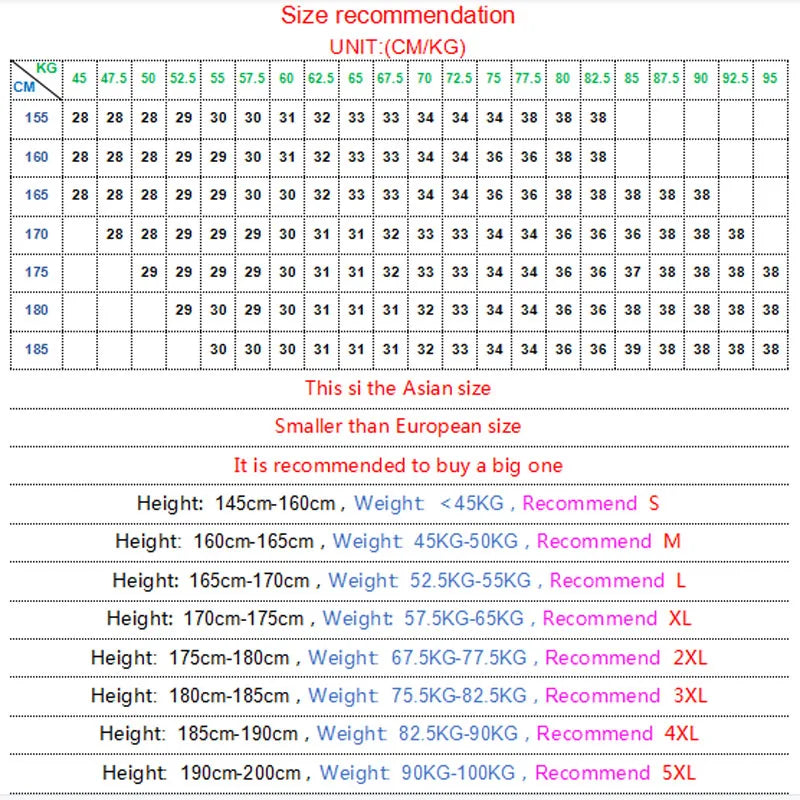 arens cargo pants men joggers hip hop techwear pants hippie cargo trousers for men streetwear plus size pockets oversize a18 unique joggers style 4055