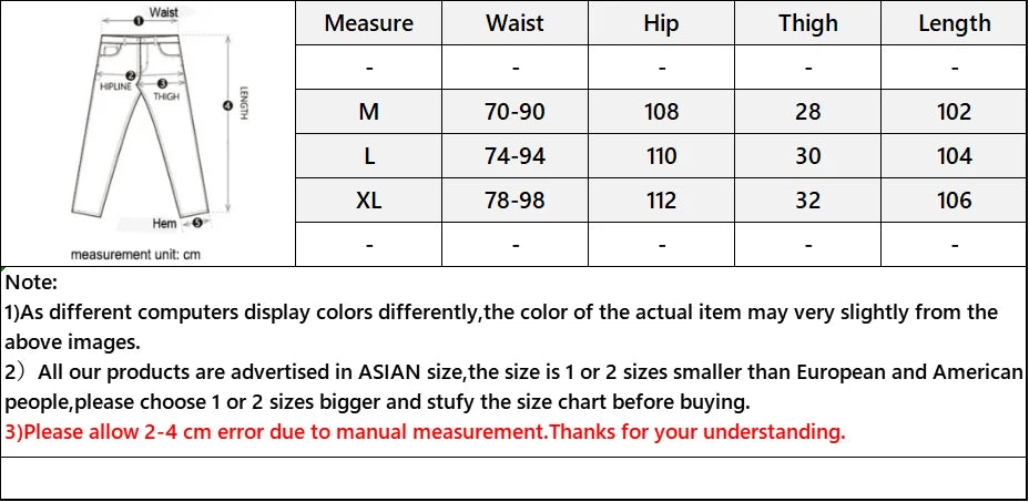 hip hop loose fit elastic waist pants fashion embroidery ankle pants mens 2019 new spring summer casual sportwear pants joggers unique joggers style 1094