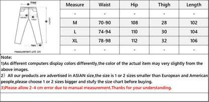 hip hop loose fit elastic waist pants fashion embroidery ankle pants mens 2019 new spring summer casual sportwear pants joggers unique joggers style 1094