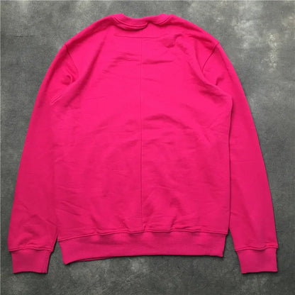 New 2018 Men High Punk Naked Girl flower Hoodies Hoody hooded Sweatshirts velvet Cotton Drake Thick Fleece Street Hip hop #H40 Street King Limited