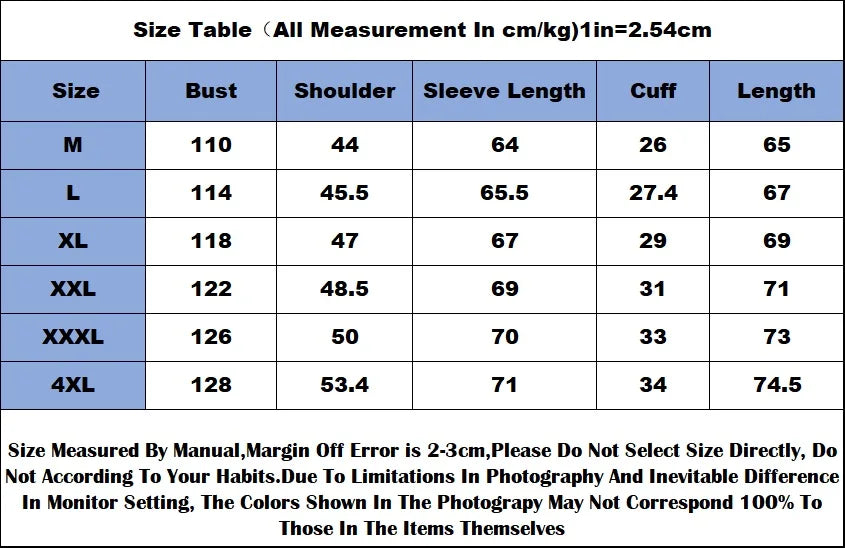 retro leather jacket men stand collar locomotive coat autumn winter casual plus size motorcycle jacket male warm biker outerwear unique default style 3786