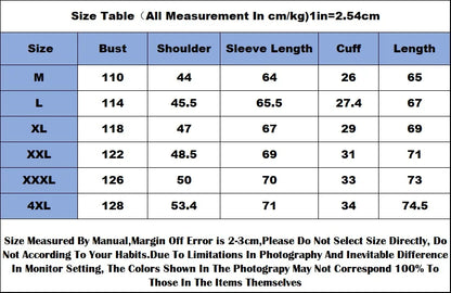 retro leather jacket men stand collar locomotive coat autumn winter casual plus size motorcycle jacket male warm biker outerwear unique default style 3786