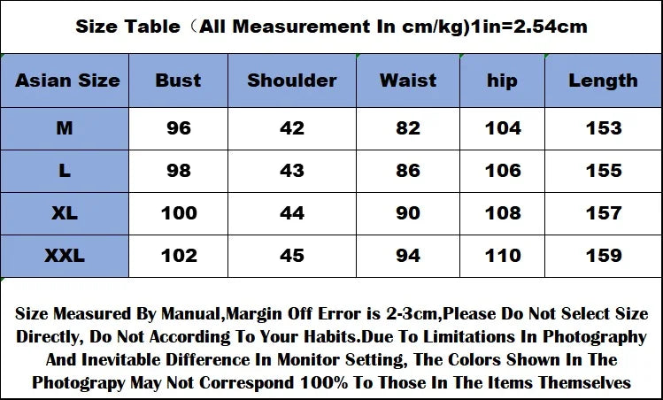 Autumn Embroidery Denim Jumpsuit Mens Fashion Single Breasted Rompers Long Sleeve Pockets Overalls New One-piece Suits Romper Street King Limited