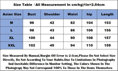 Autumn Embroidery Denim Jumpsuit Mens Fashion Single Breasted Rompers Long Sleeve Pockets Overalls New One-piece Suits Romper Street King Limited