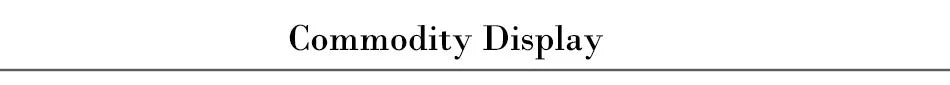 Aolamegs Butterfly Inkjet Letter Print Washed T-shirt Men Short Sleeve Tops Retro High Street Baggy Oversized Tees Shirts Couple Street King Limited