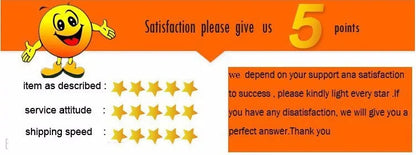 men jeans wide leg denim pants loose straight baggy mens jeans hip hop streetwear skateboard neutral denim trousers cargo jeans unique cargo style 2488