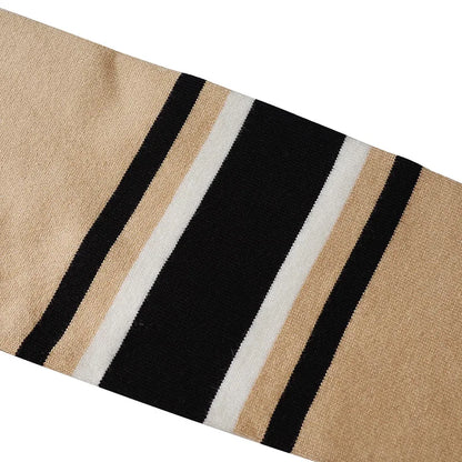New 2023 Men Luxury Winter gentleman Embroidered 17 strips Knit Casual Sweaters pullover Asian Size High quality Drake #J13 Street King Limited