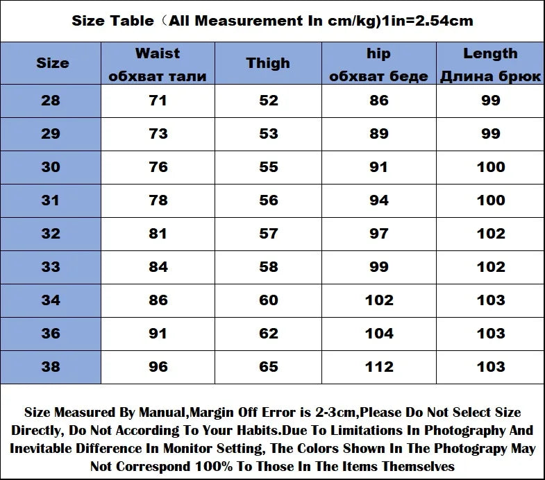 mens fashion wolf printed denim jeans new spring summer slim black painted straight pants cool streetwear male long trousers unique jeans style 566