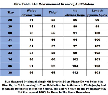 mens fashion wolf printed denim jeans new spring summer slim black painted straight pants cool streetwear male long trousers unique jeans style 566