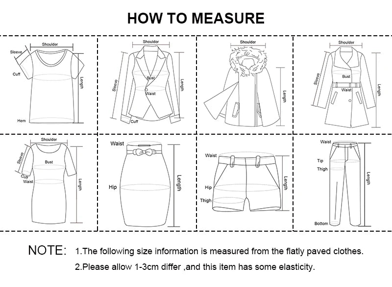 Autumn Embroidery Denim Jumpsuit Mens Fashion Single Breasted Rompers Long Sleeve Pockets Overalls New One-piece Suits Romper Street King Limited