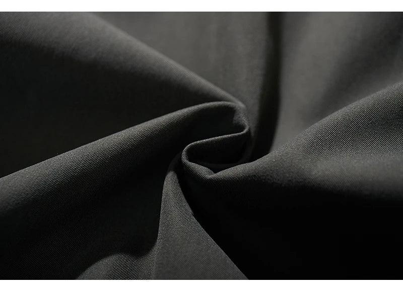 hip hop loose fit elastic waist pants fashion embroidery ankle pants mens 2019 new spring summer casual sportwear pants joggers unique joggers style 1111