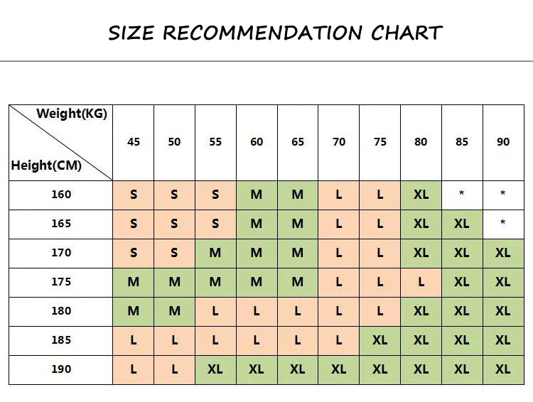 Men Hooded Pullover Streetwear Lemon Tea Print Deisgn Hoodie Sweatshirt Hip Hop Winter Fleece Hoodie Cotton Chinese Autumn 2023 Street King Limited