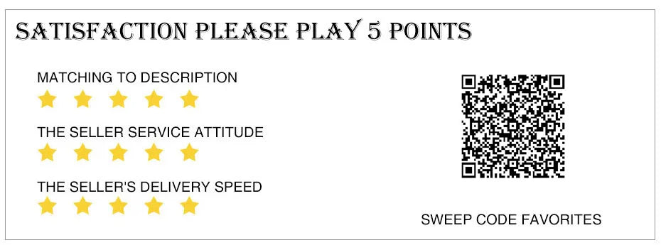 Aolamegs Butterfly Inkjet Letter Print Washed T-shirt Men Short Sleeve Tops Retro High Street Baggy Oversized Tees Shirts Couple Street King Limited