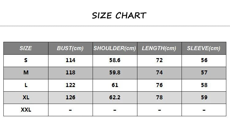 Men Hooded Pullover Streetwear Lemon Tea Print Deisgn Hoodie Sweatshirt Hip Hop Winter Fleece Hoodie Cotton Chinese Autumn 2023 Street King Limited