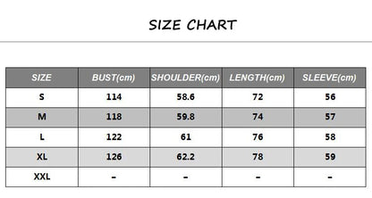 Men Hooded Pullover Streetwear Lemon Tea Print Deisgn Hoodie Sweatshirt Hip Hop Winter Fleece Hoodie Cotton Chinese Autumn 2023 Street King Limited
