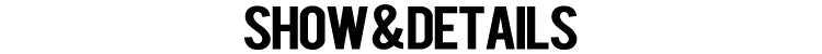 mens hip hop cats harajuku printed fleece jackets coats hairy zipper oversize hoodies outerwears warm thick streetwear parkas unique default style 4888