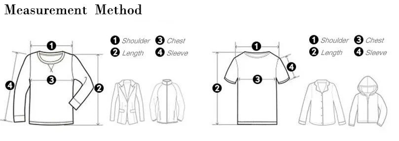 Aolamegs Butterfly Inkjet Letter Print Washed T-shirt Men Short Sleeve Tops Retro High Street Baggy Oversized Tees Shirts Couple Street King Limited