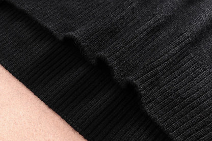 New 2018 Man Luxury Winter Bees embroidered Casual Sweaters pullover Asian Plug Size High quality Drake #H74 Street King Limited