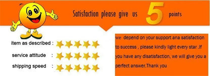 Autumn Hoodie Sets Men Tracksuit Casual Hoodies Sweatshirt+Sweatpants 2 Piece Set Male Pullover Hoody Fashion Streetwear Clothes Street King Limited
