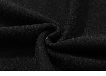 Mens Hip Hop Streetwear Harajuku Sweater Vintage Retro Japanese Style Anime Girl Knitted Sweater 2023 Autumn Cotton Pullover Street King Limited
