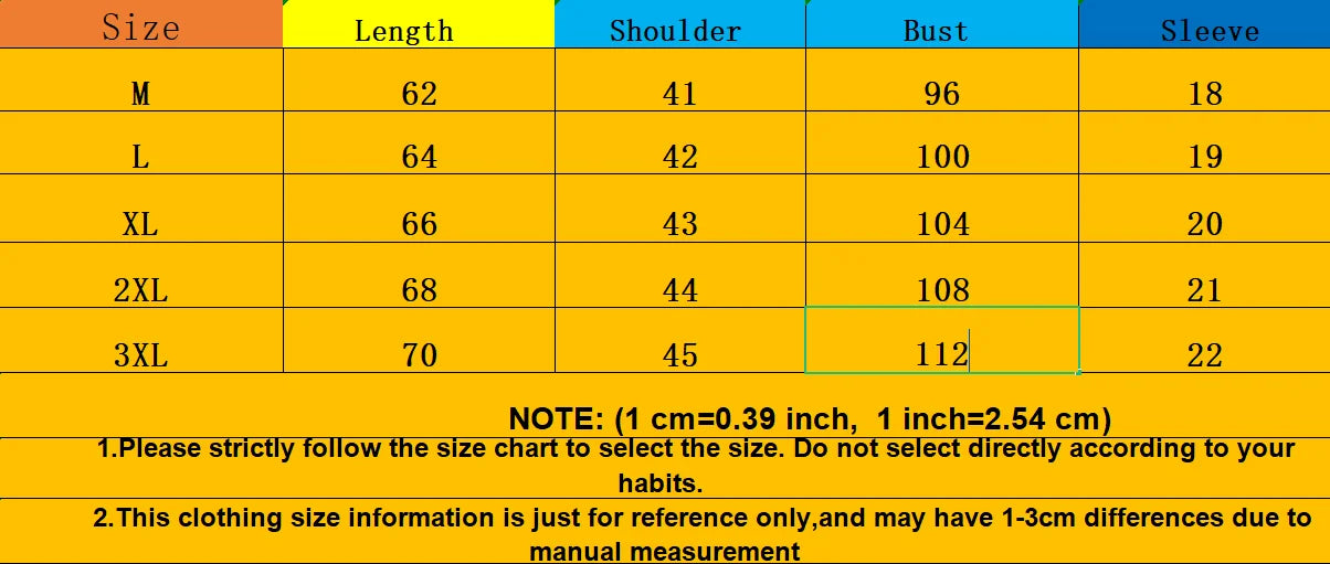 Summer Men's T Shirts Fashion Harajuku Printing Short Sleeve Tops Tee Men Casual Men Clothing Japan Streetwear Trend T Shirt Men Street King Limited