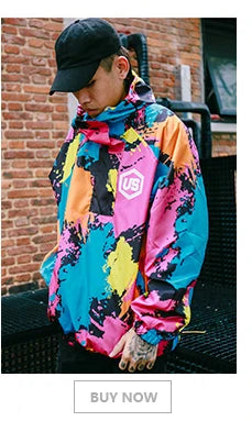2023 Hip Hop Hoodie Sweatshirt Men Streetwear Skull Graffiti Print Hoodie Pullover Cotton Autumn Grey Harajuku Punk Clothes New Street King Limited