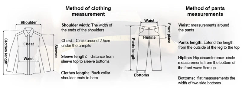 Rainbowtouhes 2022 New Half Sleeve Cotton Unisex Trendy T-shirt Men High Street Fashion Hip Hop Style Circle Pattern T Shirts Street King Limited
