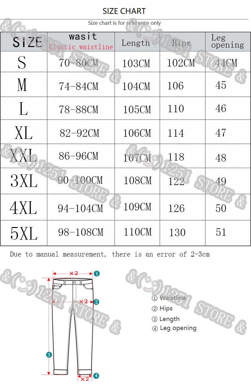 men jeans wide leg denim pants loose straight baggy mens jeans hip hop streetwear skateboard neutral denim trousers cargo jeans unique cargo style 2457