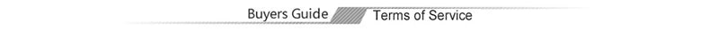 2023 camouflage micro flare pants fashionable streetwear camo cargo pants for male slim fit trousers women baggy casual clothes unique cargo style 2658