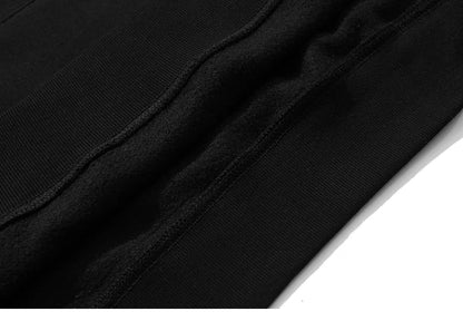 2023 Hip Hop Streetwear Hoodies Sweatshirt Globe Print Men Harajuku Pullover Hoodie Winter Fleece Cotton Autumn Sweatshirt Loose Street King Limited