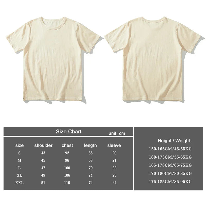 New Style Patriotism Printed T-shirt Casual Short Sleevees 2021 Summer Unisex Tops Cotton Comfortable Tees Solid Color Clothing Street King Limited