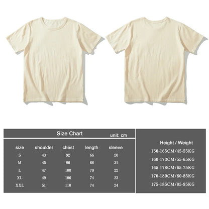 New Style Patriotism Printed T-shirt Casual Short Sleevees 2021 Summer Unisex Tops Cotton Comfortable Tees Solid Color Clothing Street King Limited
