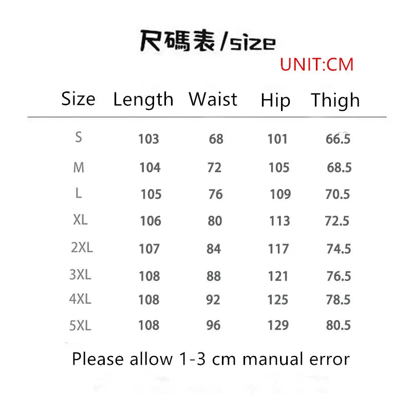 skeleton embroidery straight jean pants couples mopping trousers mens streetwear denim pants mens clothing jeans for men baggy unique jeans style 2619