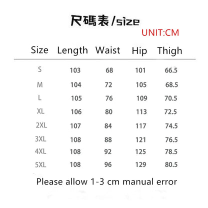 skeleton embroidery straight jean pants couples mopping trousers mens streetwear denim pants mens clothing jeans for men baggy unique jeans style 2619