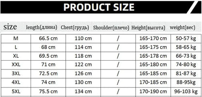 2023 men streetwear jackets and coats hip hop harajuku mens windbreaker overcoat mens clothing unique default style 646