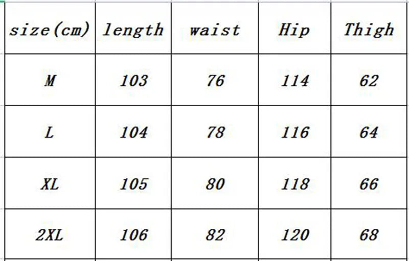 retro skull hand bone embroidery washed mens jeans pants vibe style straight casual oversize denin trousers streetwear unique jeans style 6