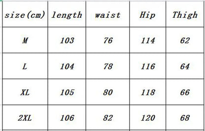 retro skull hand bone embroidery washed mens jeans pants vibe style straight casual oversize denin trousers streetwear unique jeans style 6