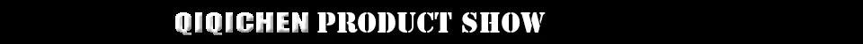Japanese Knitted Sweater Women Men Cartoon Rabbit Pullover Jumpers Streetwear Hip Hop O-neck Loose Knitwear Sweater Tops Unisex Street King Limited